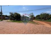 Terreno en Venta en Central Capiata