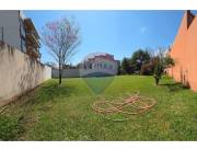 Terreno en Venta en Central Fernando De La Mora