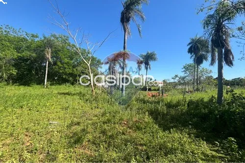 Terreno en Venta en Central Itauguá — foto 2