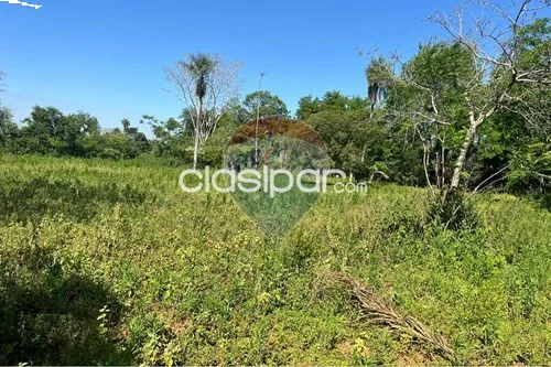 Terreno en Venta en Central Itauguá — foto 3