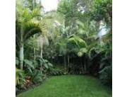 Servicios Integrales para el hogar