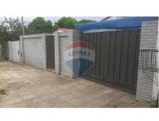 Casa en Venta en Central Limpio