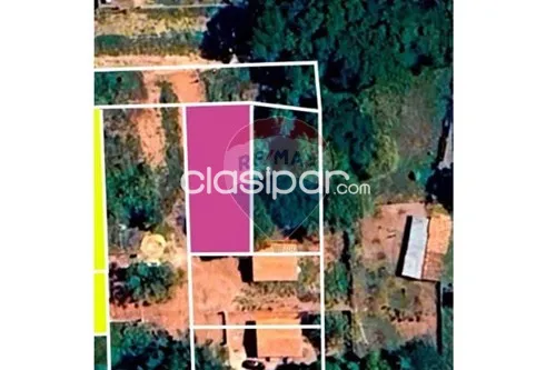 Terreno en Venta en Central San Antonio — foto 2