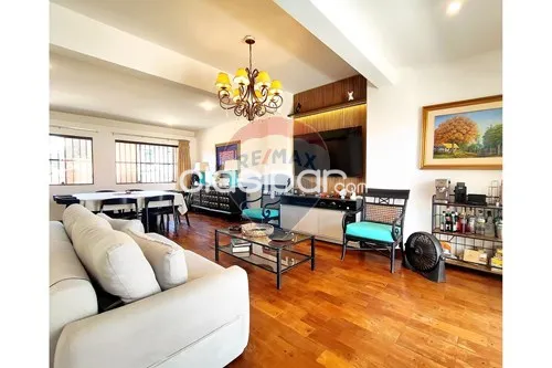 Duplex en Venta en Central Fernando De La Mora — foto 2