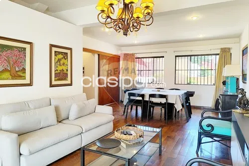 Duplex en Venta en Central Fernando De La Mora — foto 3