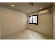 VENDO DEPARTAMENTO EN ASUNCION