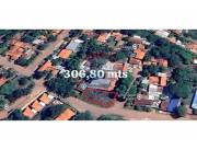 Terreno en Venta en Central Villa Elisa