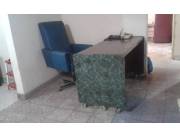 OFERTO DEPARTAMENTO EN ÑEMBY SOBRE ACCESO SUR