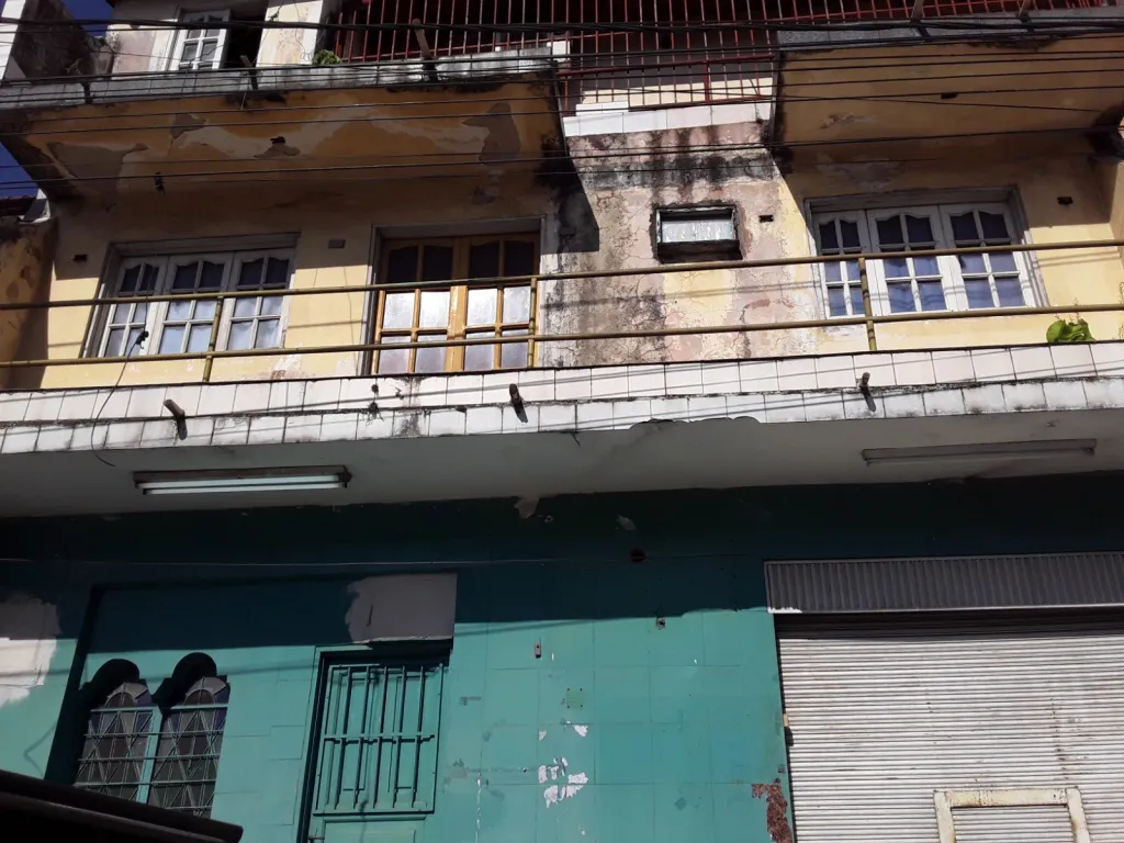 OFERTO DEPARTAMENTO EN ÑEMBY SOBRE ACCESO SUR — photo 2