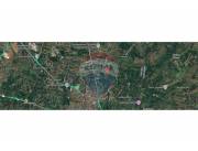 Terreno en Venta en Central Itá