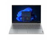 NOTEBOOK LENOVO V15 G4 AMN R3/8GB/256GB/WIN11HOME (82YU00X4LM)| HP STORE