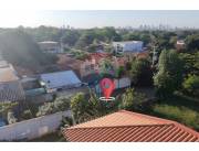 Terreno en Venta en Central Fernando De La Mora