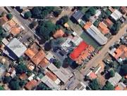 Terreno en Venta en Central Mariano Roque Alonso