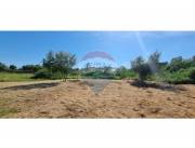 Terreno en Venta en Central Mariano Roque Alonso