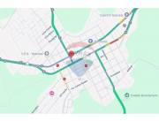 Terreno en Venta en Central Ypacaraí