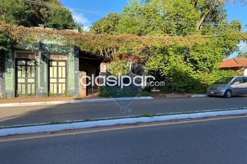 Terreno en Venta en Central Ypacaraí — foto 2