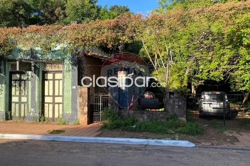 Terreno en Venta en Central Ypacaraí — foto 3