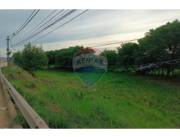 Terreno en Venta en Central Limpio Isla Aveiro Gral Elizardo aquina,, esq Fraccion el bos