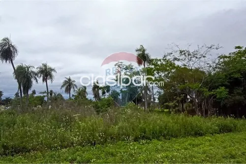 Terreno en Venta en Central Itauguá — foto 3