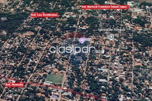 Terreno en Venta en Central Aregua — foto 2