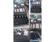 Caja Registradora SHARP XEA407- Oferta 25%