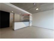 Departamento en Venta en Central Luque Claudio Arrua Luque Claudio Arrua Luque