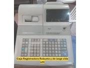 Caja Registradora Casio CE-4700- OFERTA