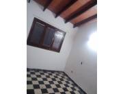 ALQUILO DEPARTAMENTO ZONA MERCADO 4