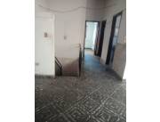 ALQUILO DEPARTAMENTO ZONA MERCADO 4