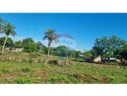 Terreno en Venta en Central Ypané