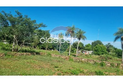 Terreno en Venta en Central Ypané — foto 2