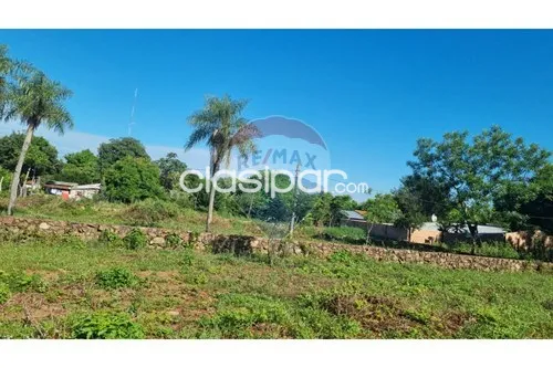 Terreno en Venta en Central Ypané — foto 3