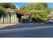 Terreno en Venta en Central Ypacaraí
