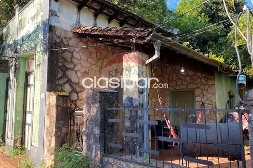 Terreno en Venta en Central Ypacaraí — foto 3