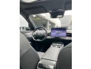 AUTONOMIA DE 1.000 KM