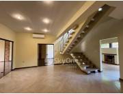 🏡 Alquilo hermosa casa en Lambaré