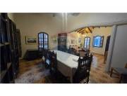 Casa-Venta-PY Asunción Terminal