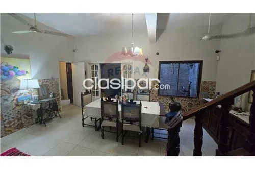 Casa-Venta-PY Asunción Terminal — foto 2