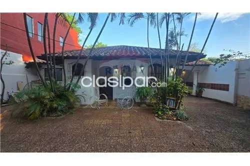 Casa-Venta-PY Asunción Terminal — foto 3