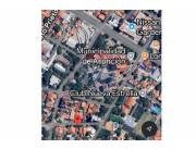 Casa-Venta-PY Asunción Villa Aurelia