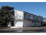 Vendo Depósito / Tinglado en Fernando de la Mora Zona Sur