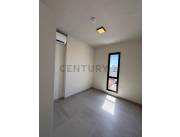 lquilo dpto. de 2 hab. a estrenar en Insignia Soho 3 - Asunción (zona CIT)