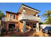Casa-Venta-PY Asunción Villa Aurelia
