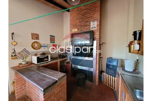 Casa-Venta-PY Asunción Villa Aurelia — foto 2