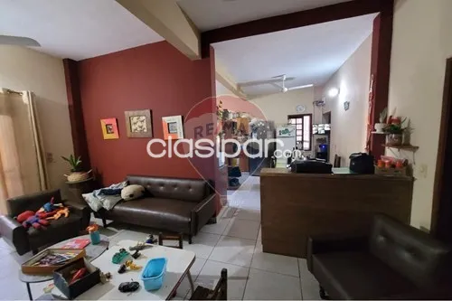 Casa-Venta-PY Asunción Villa Aurelia — foto 3
