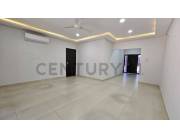 VENDO CASA DE 2 DORMITORIOS EN FDO. DE LA MORA - ZONA SUR