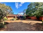 Casa-Venta-PY Asunción San Vicente