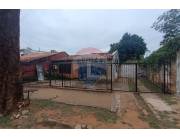 Casa-Venta-PY Asunción Recoleta