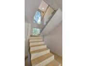 EN VENTA CASA A ESTRENAR EN SAN BERNARDINO ID 42285