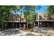 Exclusiva Casa a Estrenar en San Bernardino ID 42285